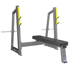 Banco Plano Ailhetics