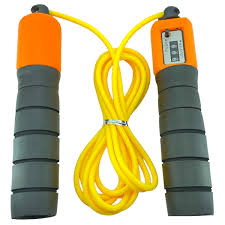 Cuerda para Saltar Ailhetics